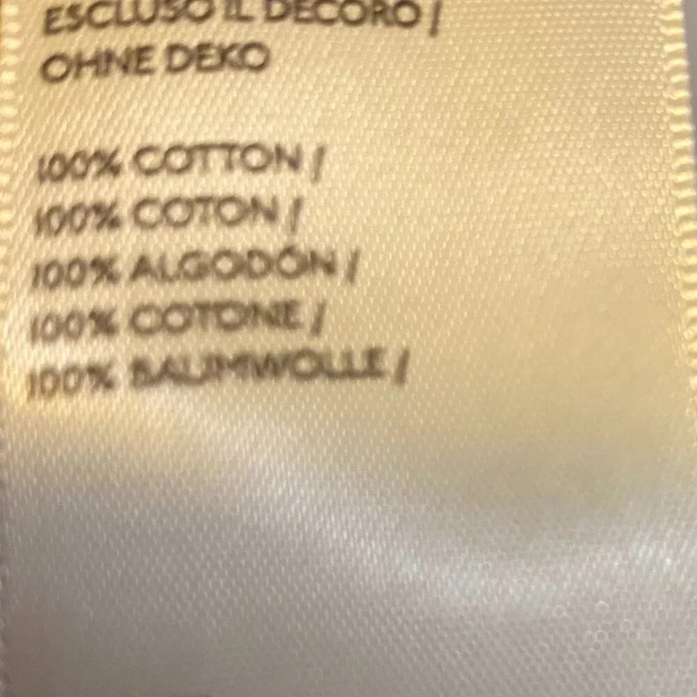 NWT Free People Oversized Shirt - Picture 3 of 9